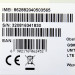 Modem ZTE LTE MF79U (kolo biały) - Galeria zdjęcie 4