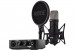 RODE NT1 Signature + AI-1 Studio Kit MK2 - Kompletny zestaw studyjny - Galeria zdjęcie 1
