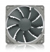 Wentylator NOCTUA redux 120mm NF-P12 REDUX-1700PWM - Galeria zdjęcie 2