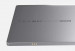 xsmall-but-strong.jpg.pagespeed.ic.ROsiC5A0lW.jpg
