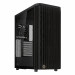 Obudowa Asus ProArt PA401 - Wood Edition TG - Galeria zdjęcie 1