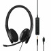 EPOS ADAPT 165 USB C II PROFESSIONAL SERIES ADAPT - Galeria zdjęcie 4