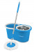 ESPERANZA MOP OBROTOWY PERFECT CLEAN EHS006 - Galeria zdjęcie 1