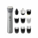 Trymer PHILIPS Multigroom MG 5920/15 - Galeria zdjęcie 1