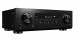 Amplituner Kina Domowego Pioneer VSX-534-B Black - Galeria zdjęcie 2