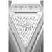Obudowa Asus GR701 ROG HYPERION WHITE - Galeria zdjęcie 8