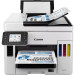 Urządzenie wielofunkcyjne Canon Maxify GX7040 - Galeria zdjęcie 5
