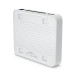 Switch Ubiquiti UniFi Enterprise 8 PoE 10p PoE ( PoE+: 8;) Managed Multigigabit/10G (USW-Enterprise-8-PoE-EU) - Galeria zdjęcie 6