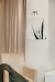 Reflektor AJE-BLANKA 1P E14 1x40W - Galeria zdjęcie 3