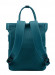Plecak miejski American Tourister Urban Groove City - deep ocean - Galeria zdjęcie 3