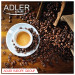 Ekspres ciśnieniowy ADLER AD 4404cr - Galeria zdjęcie 10