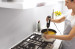 NINJA Blender/rozdrabniacz CI100EU - Galeria zdjęcie 5