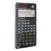 HP Kalkulator naukowy biurowy HP 300SPLUS/INT BX, 315 funkcji, 155x84x20mm, czarny - Galeria zdjęcie 3
