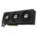 Karta graficzna Gigabyte Radeon RX 7600 XT GAMING OC 16GB GDDR6 (GV-R76XTGAMING OC-16GD) - Galeria zdjęcie 4