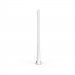 TENDA U2 Wireless N USB Adapter - Galeria zdjęcie 3