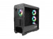 GENESIS OBUDOWA IRID 503 ARGB MICRO TOWER - Galeria zdjęcie 11