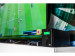 GREEN CELL ZASILACZ AWARYJNY UPS04 1500VA 900W - Galeria zdjęcie 4