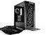 OBUDOWA BE QUIET! PURE BASE 500 FX BLACK - Galeria zdjęcie 6