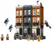 LEGO HARRY POTTER 76408-03.jpg