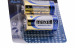 MAXELL Bateria alkaliczna LR14, 2 szt. - Galeria zdjęcie 3