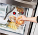 Zestaw toreb próżniowych ZWILLING Fresh & Save - 35 cm 36800-220-0 - Galeria zdjęcie 3
