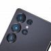 Samsung Galaxy S25 Ultra (S938) 5G 12/256GB Titanium Black - Galeria zdjęcie 10