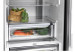 Lodówka ELECTROLUX 800 LNT7ME36G2 TwinTech No Frost 201cm - Galeria zdjęcie 6
