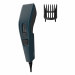 Maszynka do strzyżenia PHILIPS HC 3505/15 - Galeria zdjęcie 2