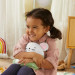 FISHER PRICE HHH47-05.jpg