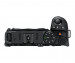 Nikon Zestaw Z 30 + 16-50 VR - Galeria zdjęcie 5