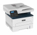 URZĄDZENIE WIELOFUNKCYJNE XEROX B225V_DNI - Galeria zdjęcie 5