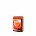 Motorola RAZR 50 8/256GB Spritz Orange - Galeria zdjęcie 9