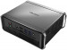 Chuwi CoreBox CWI601K2 i5-12450H 16GB SSD512 BT Win11 Pro - Galeria zdjęcie 2