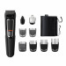 Trymer do brody PHILIPS MG 3740/15 - Galeria zdjęcie 1