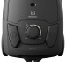 Odkurzacz ELECTROLUX EB51C2GG - Galeria zdjęcie 7
