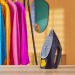 Żelazko PHILIPS DST 7061/30 - Galeria zdjęcie 11
