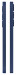 Samsung Galaxy S25+(S936) DS 5G 12/256GB Navy - Galeria zdjęcie 5