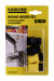 Zestaw okrągłych szczotek KARCHER 2.863-264.0 - Galeria zdjęcie 3