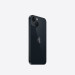 Apple iPhone 14 128GB Midnight - Galeria zdjęcie 5