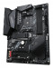 Płyta główna Gigabyte B550 AORUS ELITE V2 - Galeria zdjęcie 4