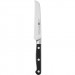 Zestaw noży ZWILLING PRO w bloku 38448-007-0 (6 elementów) - Galeria zdjęcie 3