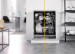 Zmywarka do zabudowy WHIRLPOOL W2I HD524 AS - Galeria zdjęcie 4