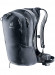Plecak rowerowy Deuter Race Air 14+3 black - Galeria zdjęcie 7