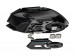 MYSZ GAMINGOWA LOGITECH G502 Lightspeed Black - Galeria zdjęcie 6
