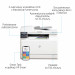 Urządzenie wielofunkcyjne HP Color LaserJet Pro MFP M183fw - Galeria zdjęcie 13