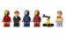 LEGO Marvel Super Heroes 76315 Laboratorium Iron Mana: Zbrojownia - Galeria zdjęcie 8