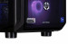 Komputer Actina PB Endorfy 285K/64GB/2/RTX5090/1000W - Galeria zdjęcie 9