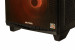 Komputer Actina PB MSI 7800X3D/32GB/2TB/RTX5070Ti/850W - Galeria zdjęcie 10