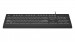 krx0072-krux-keyboard-ergo-line-05.jpg