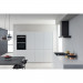 Piekarnik WHIRLPOOL AKZ9 9480 NB - Galeria zdjęcie 2